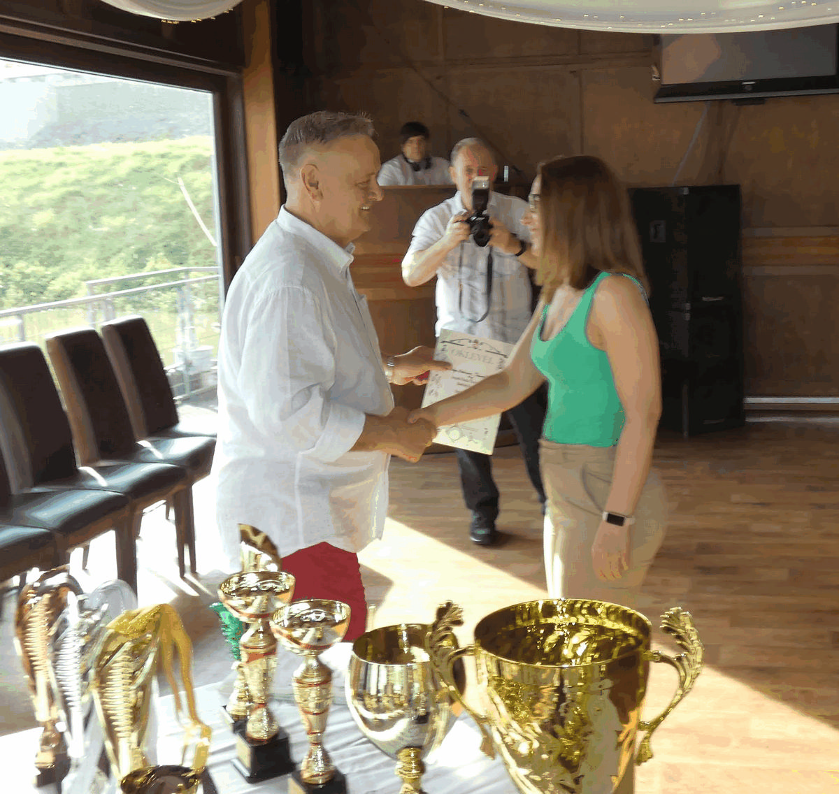 20230617-III Tiszavirág Teke-Bowling Kupa Szeged-P1290317