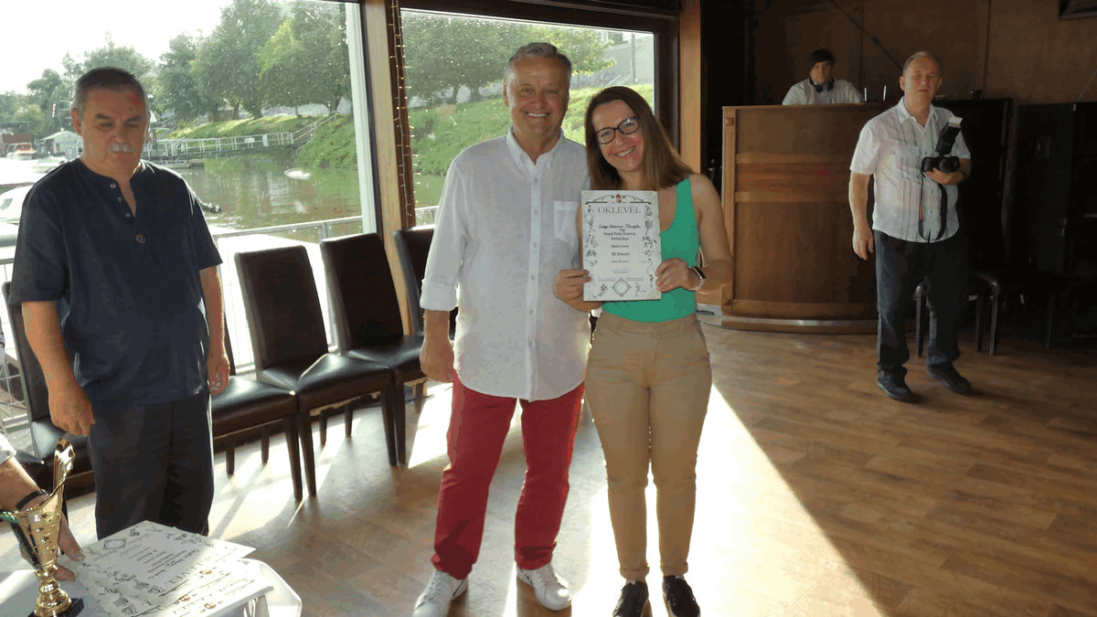 20230617-III Tiszavirág Teke-Bowling Kupa Szeged-P1290318