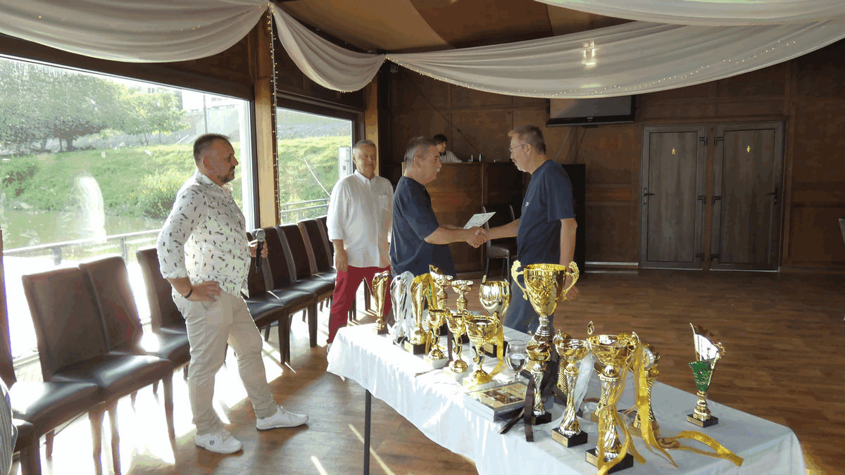 20230617-III Tiszavirág Teke-Bowling Kupa Szeged-P1290320