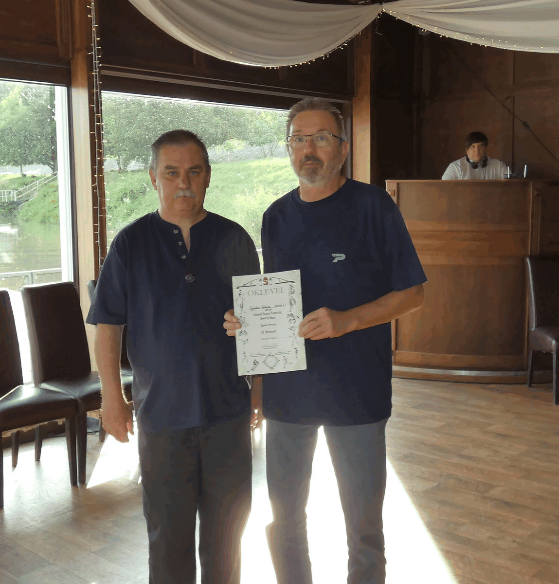 20230617-III Tiszavirág Teke-Bowling Kupa Szeged-P1290322