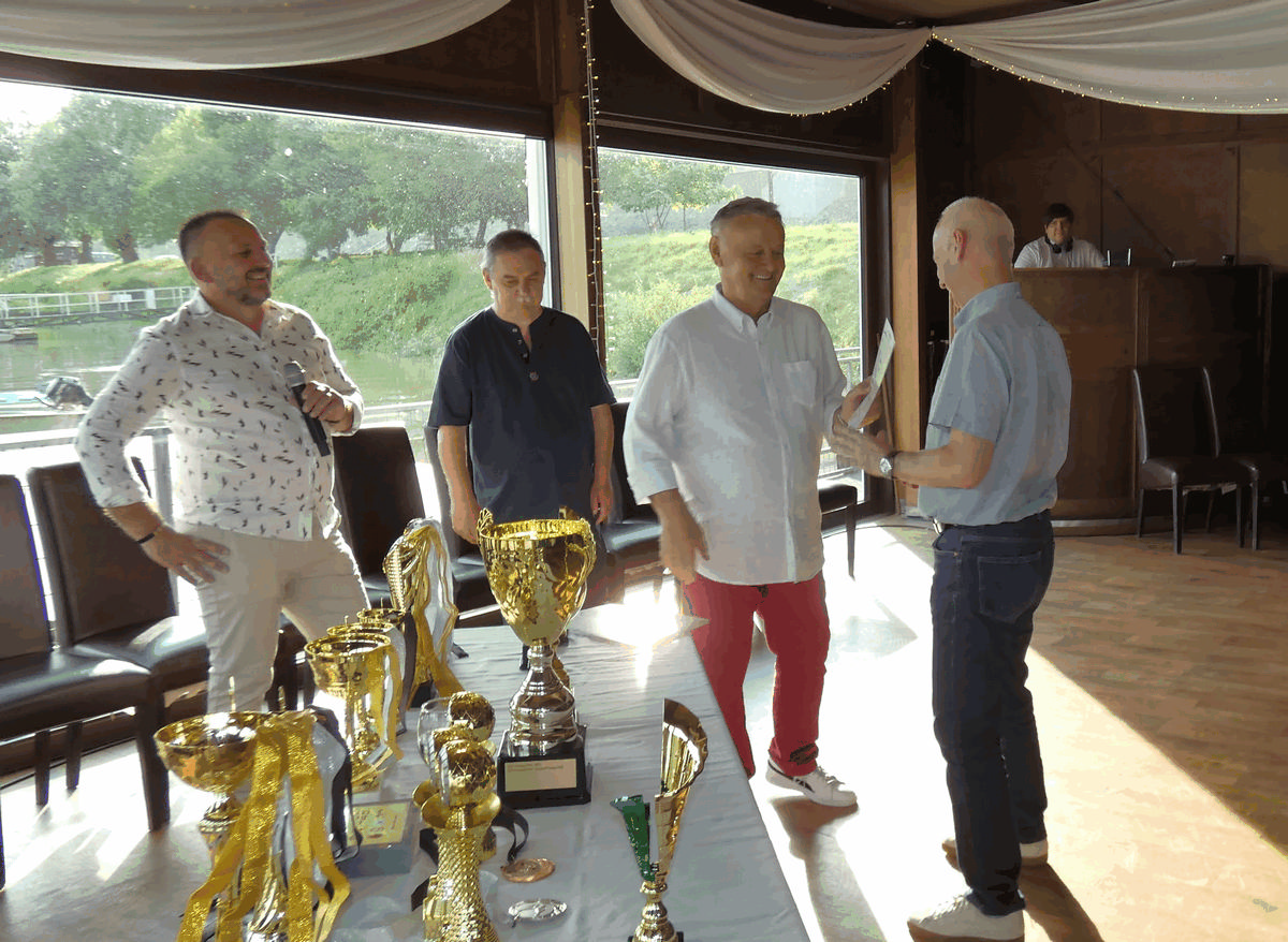 20230617-III Tiszavirág Teke-Bowling Kupa Szeged-P1290323