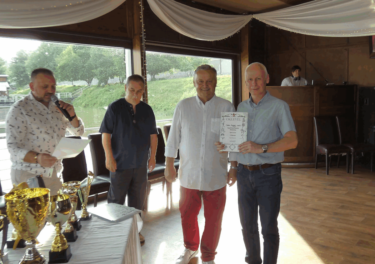 20230617-III Tiszavirág Teke-Bowling Kupa Szeged-P1290325