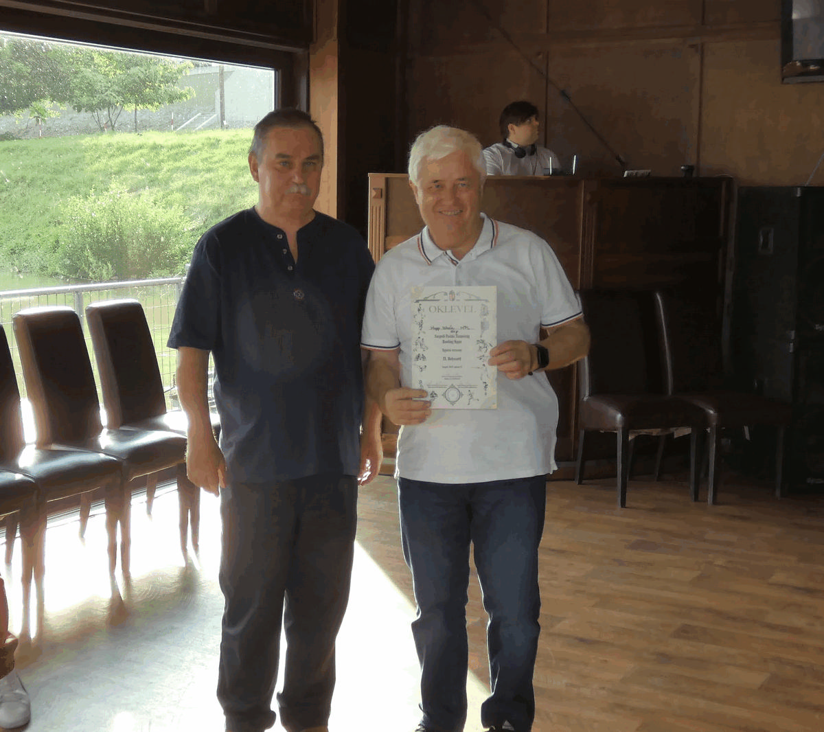 20230617-III Tiszavirág Teke-Bowling Kupa Szeged-P1290328