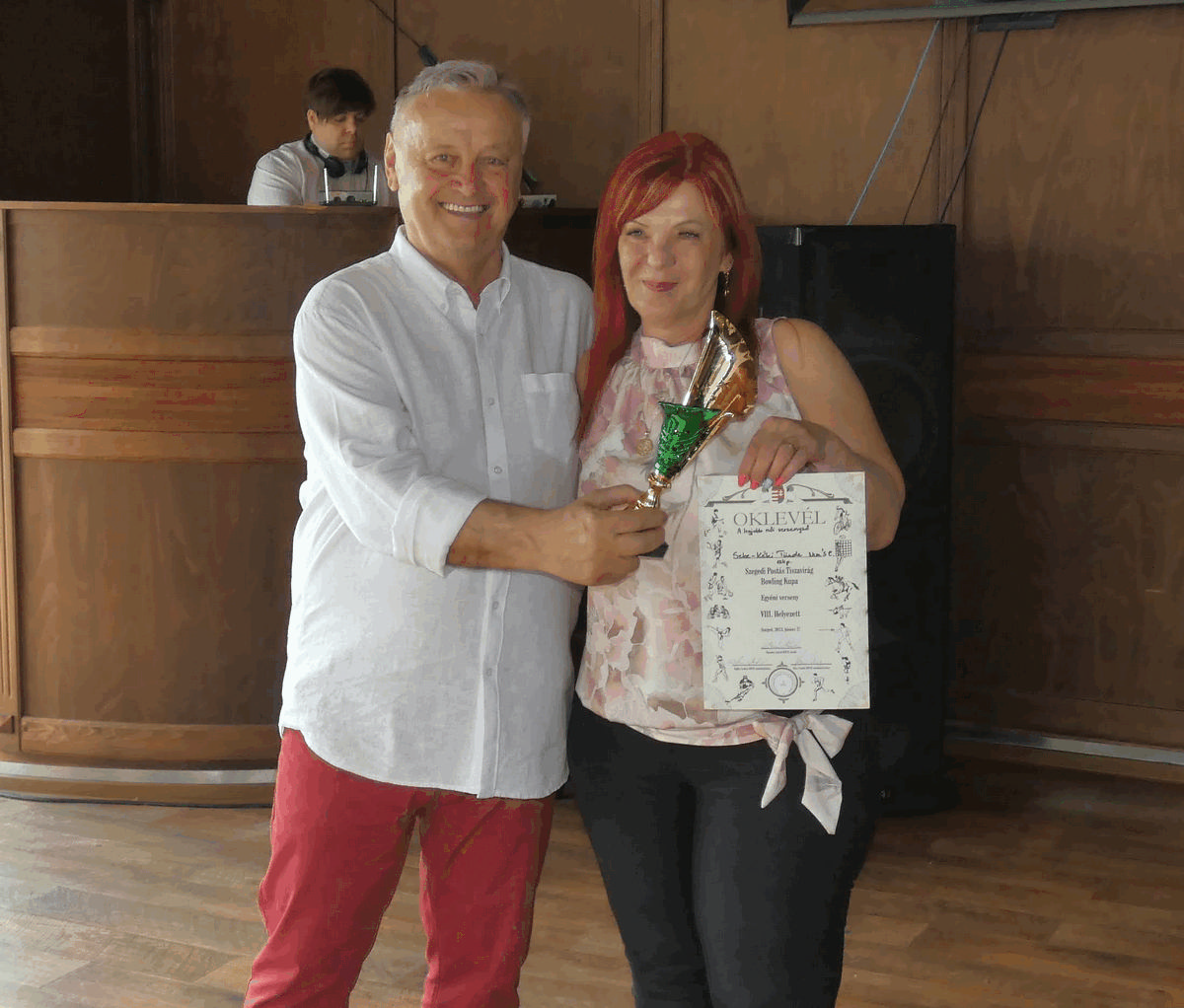 20230617-III Tiszavirág Teke-Bowling Kupa Szeged-P1290331