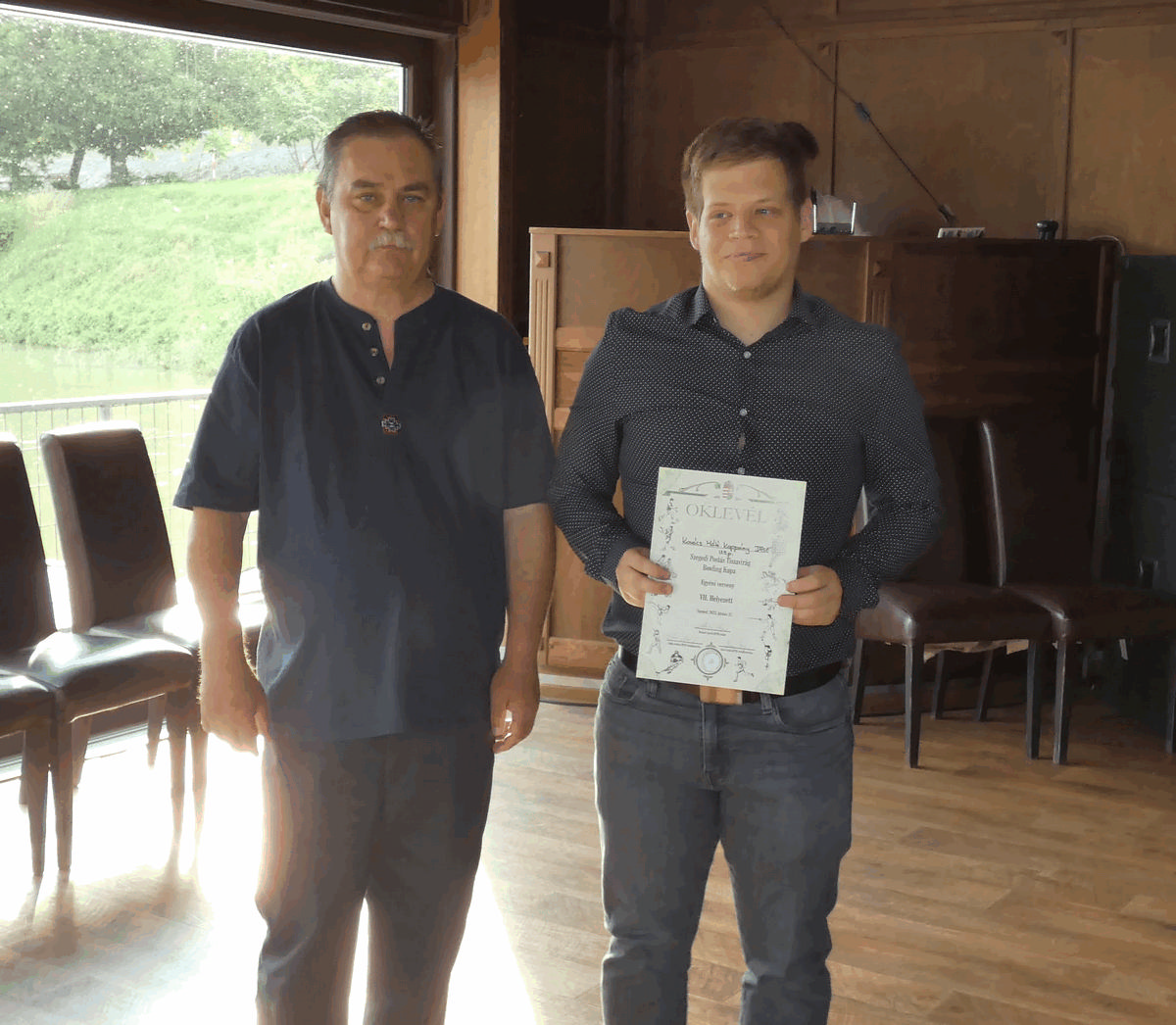 20230617-III Tiszavirág Teke-Bowling Kupa Szeged-P1290334