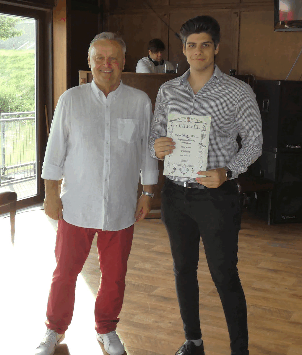 20230617-III Tiszavirág Teke-Bowling Kupa Szeged-P1290336