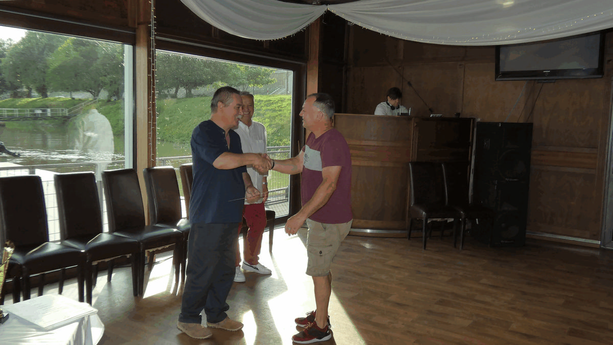 20230617-III Tiszavirág Teke-Bowling Kupa Szeged-P1290338