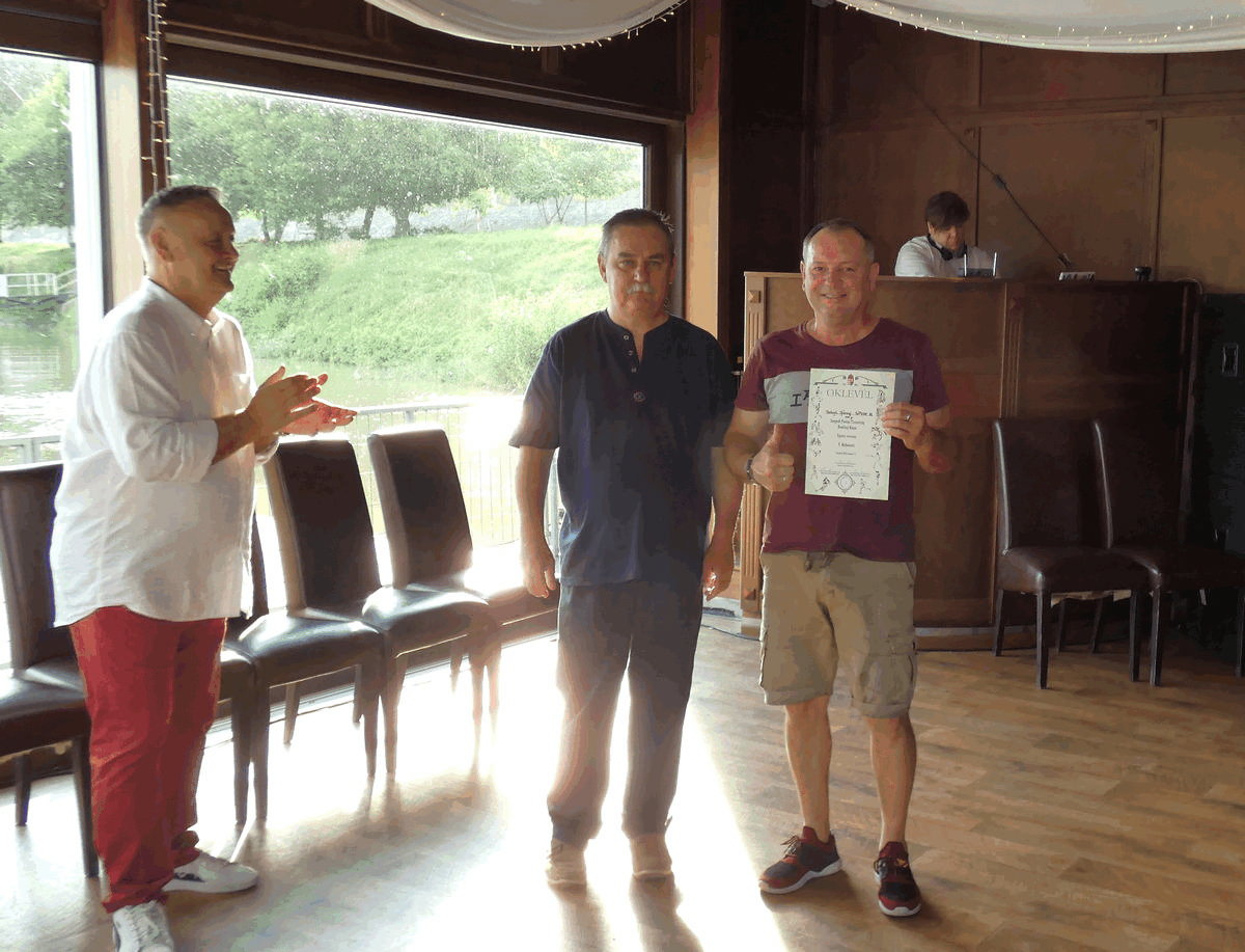 20230617-III Tiszavirág Teke-Bowling Kupa Szeged-P1290340