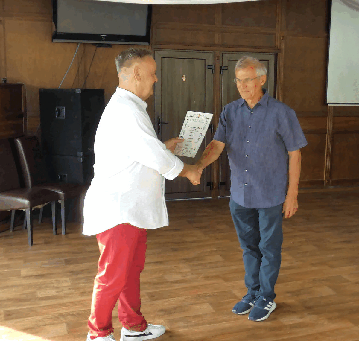 20230617-III Tiszavirág Teke-Bowling Kupa Szeged-P1290341