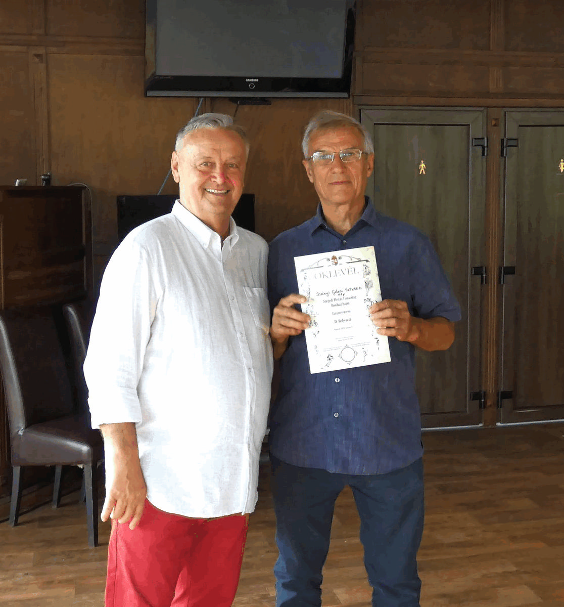 20230617-III Tiszavirág Teke-Bowling Kupa Szeged-P1290342