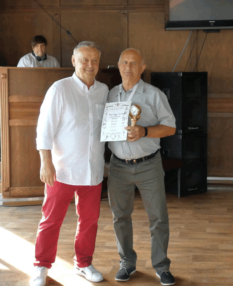 20230617-III Tiszavirág Teke-Bowling Kupa Szeged-P1290350