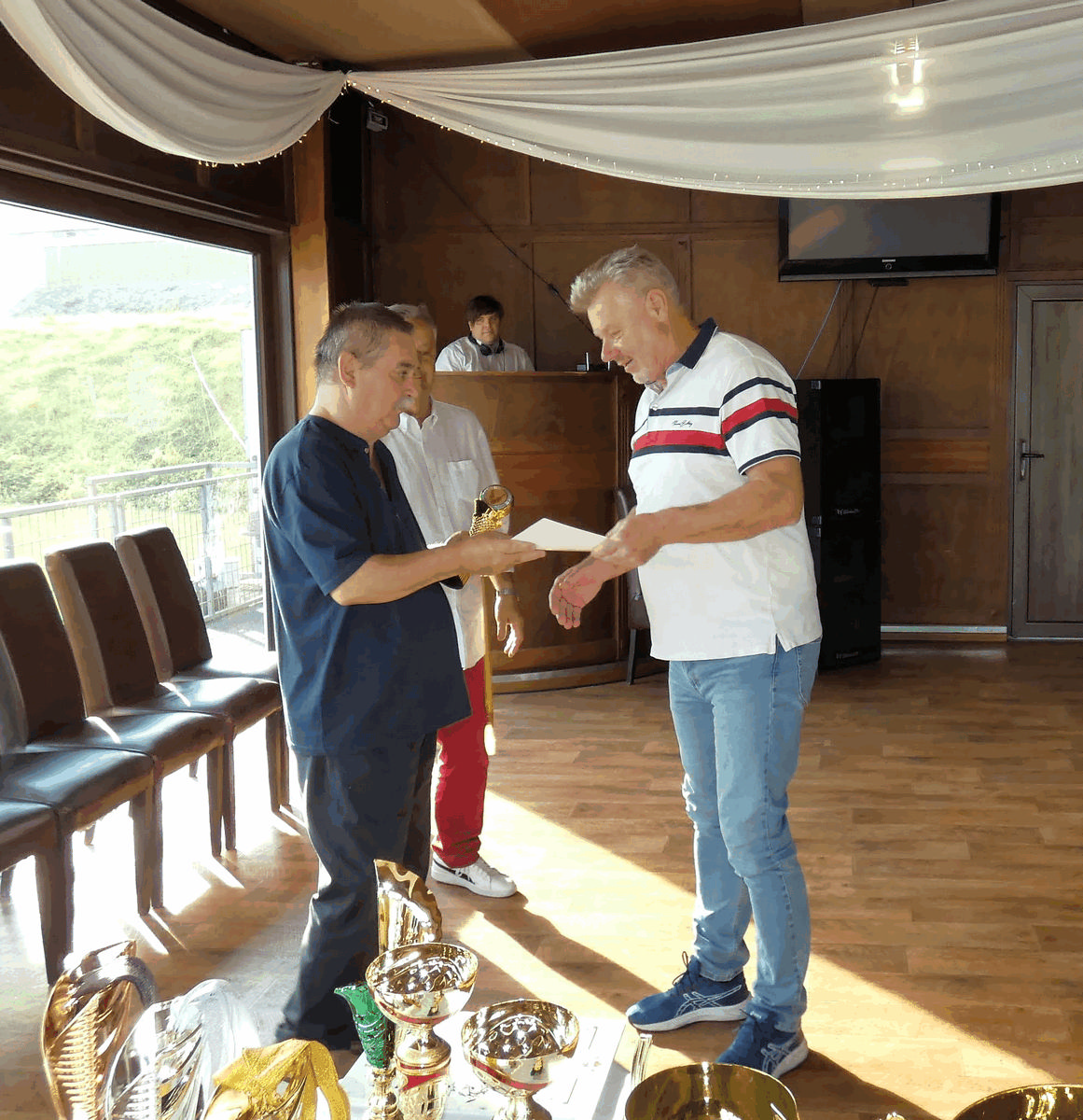 20230617-III Tiszavirág Teke-Bowling Kupa Szeged-P1290351