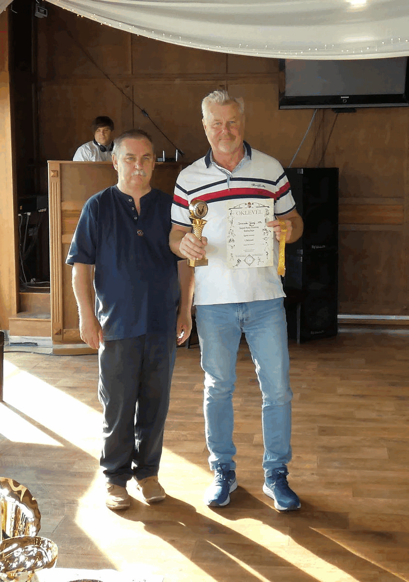20230617-III Tiszavirág Teke-Bowling Kupa Szeged-P1290354