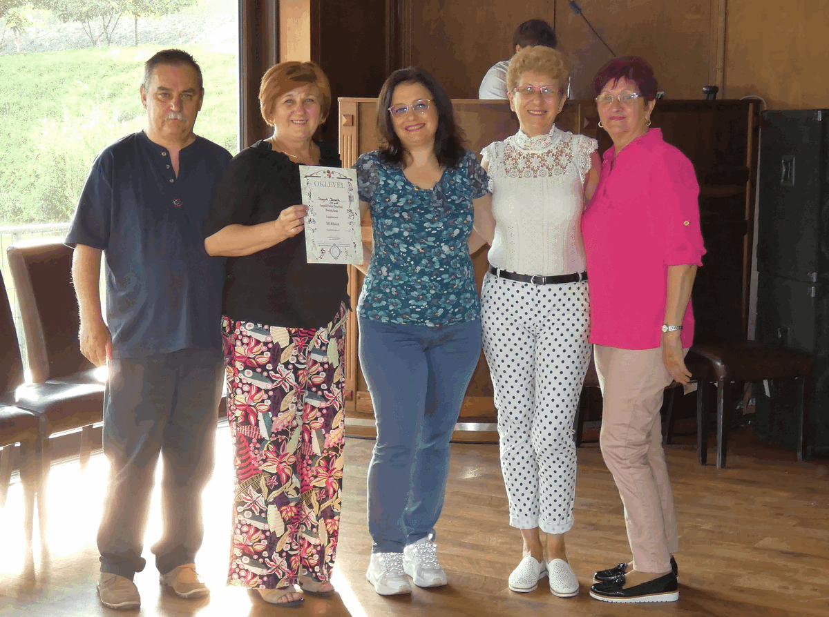 20230617-III Tiszavirág Teke-Bowling Kupa Szeged-P1290360