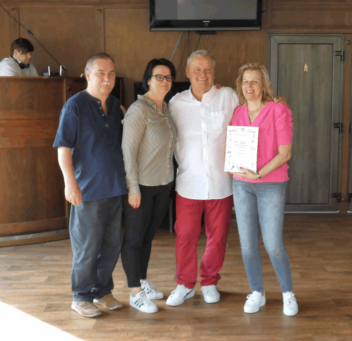 20230617-III Tiszavirág Teke-Bowling Kupa Szeged-P1290367