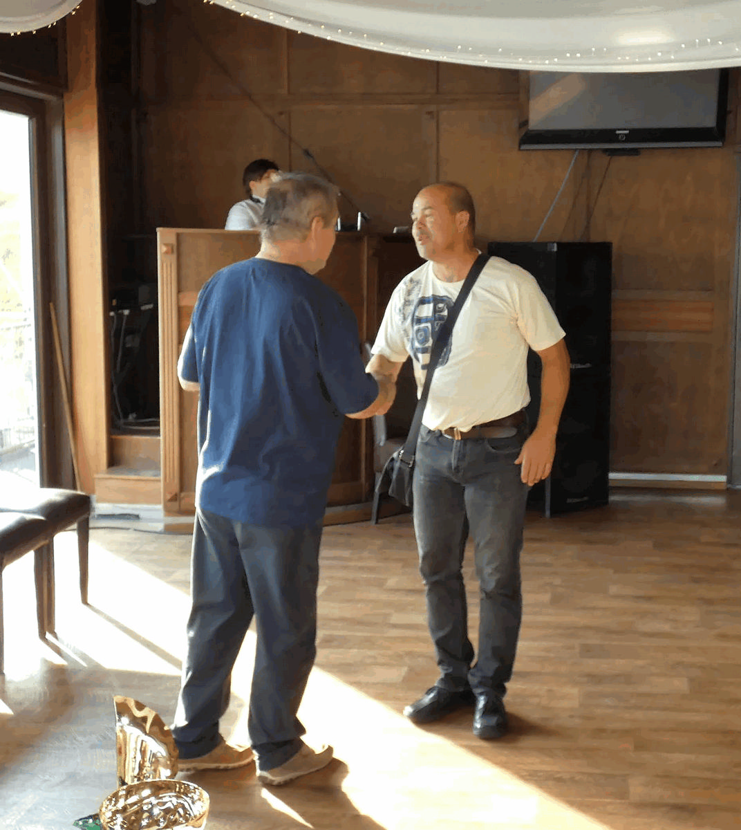 20230617-III Tiszavirág Teke-Bowling Kupa Szeged-P1290372