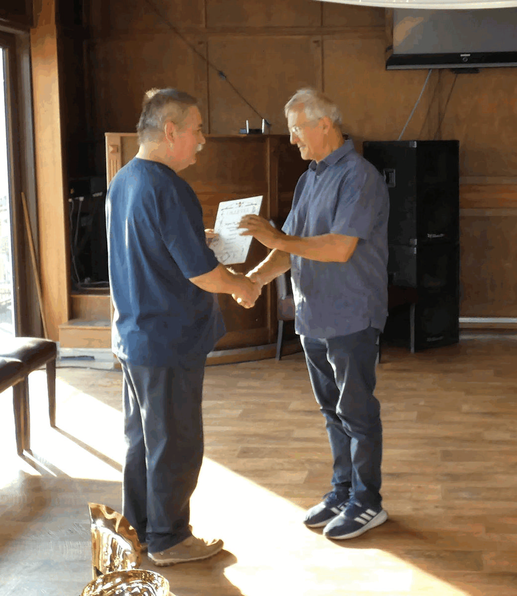 20230617-III Tiszavirág Teke-Bowling Kupa Szeged-P1290374