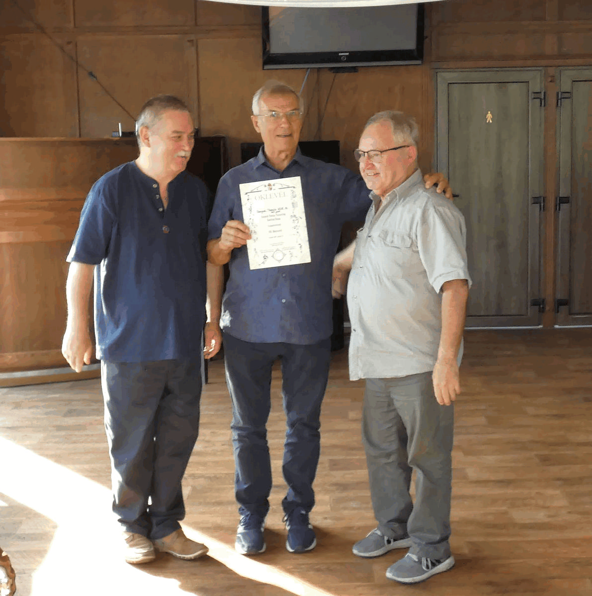 20230617-III Tiszavirág Teke-Bowling Kupa Szeged-P1290377