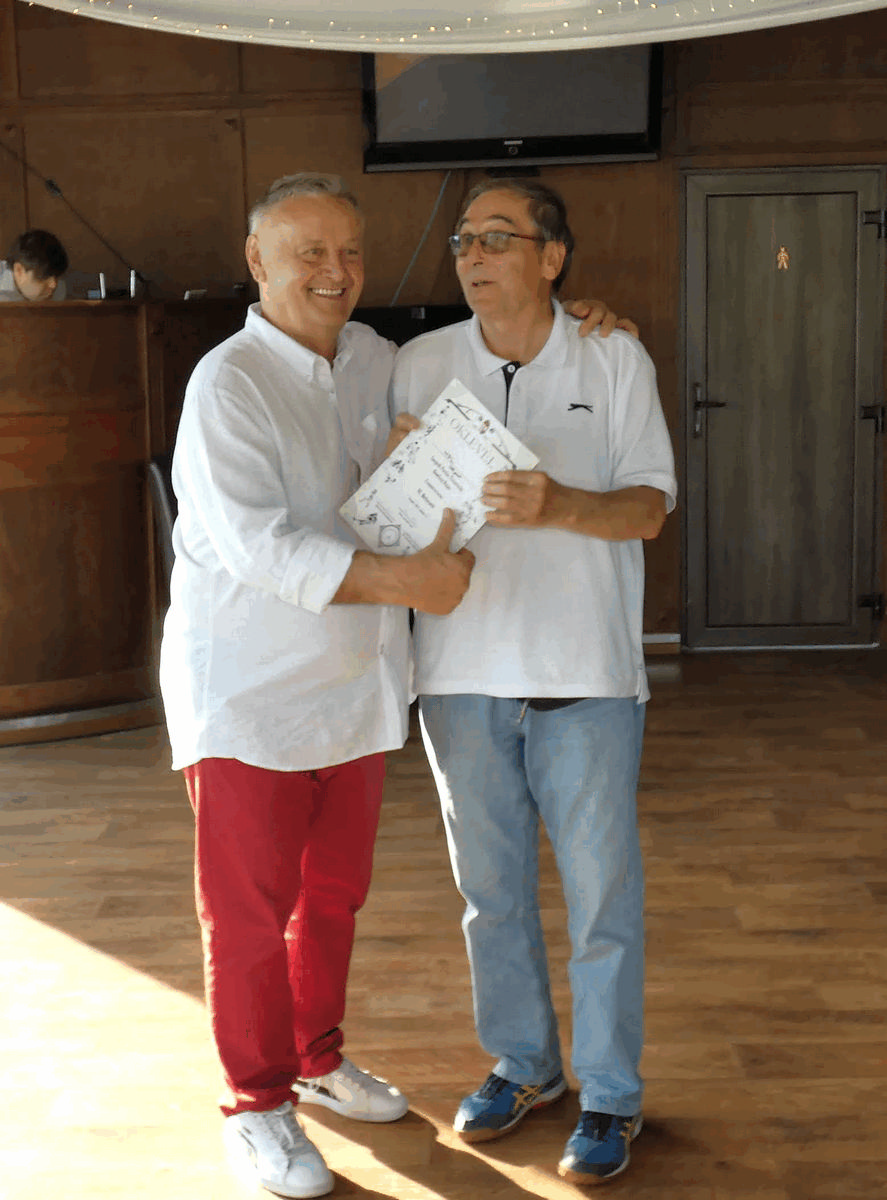 20230617-III Tiszavirág Teke-Bowling Kupa Szeged-P1290381