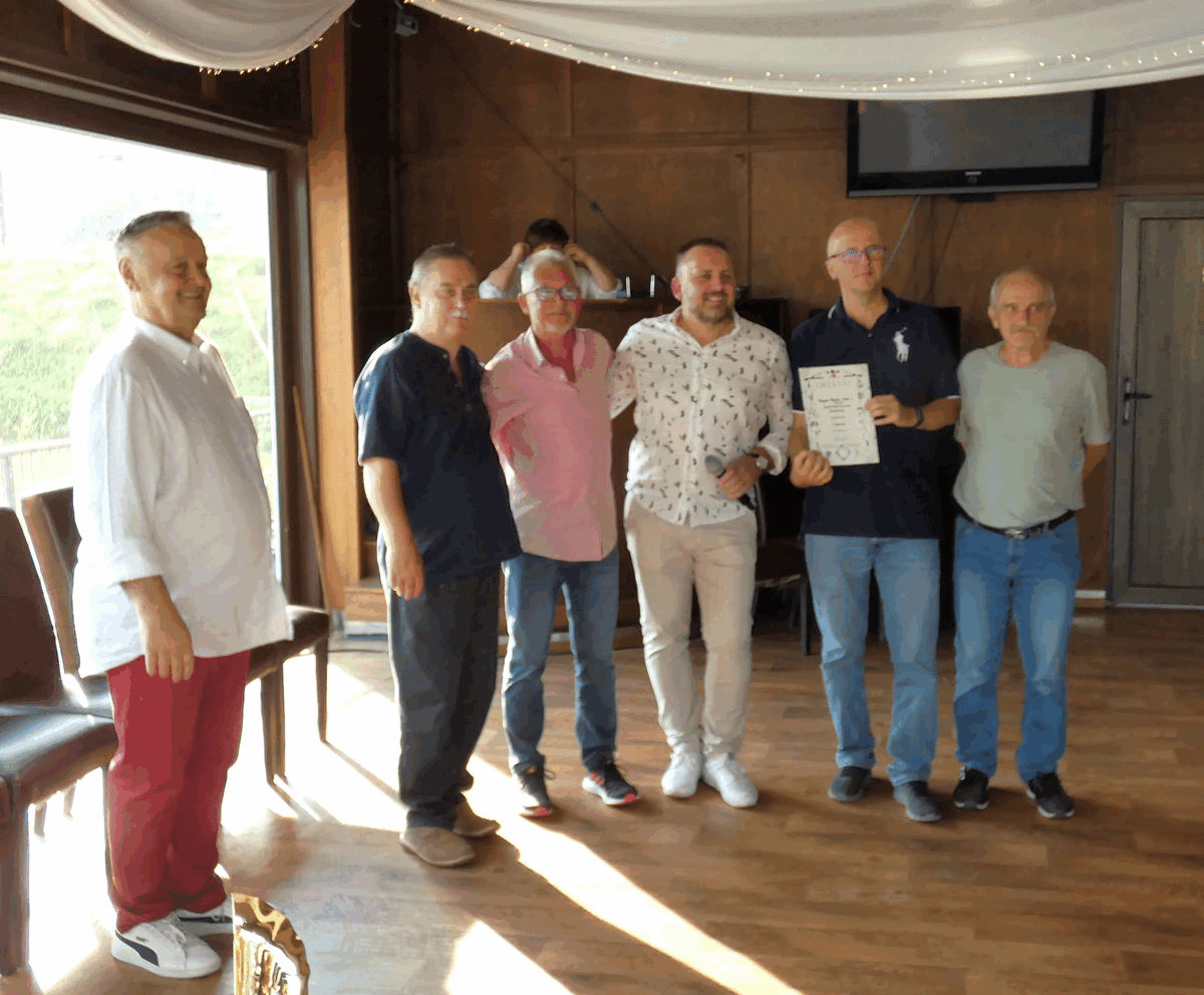 20230617-III Tiszavirág Teke-Bowling Kupa Szeged-P1290384
