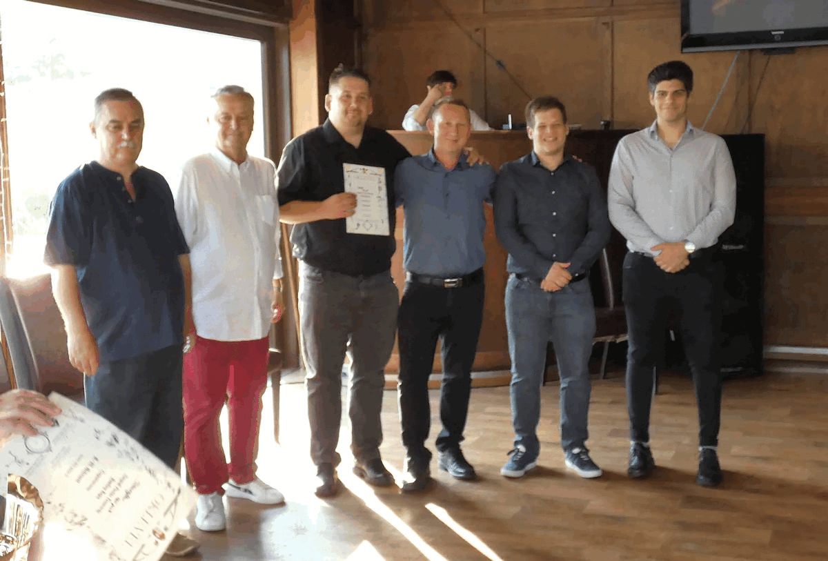 20230617-III Tiszavirág Teke-Bowling Kupa Szeged-P1290387