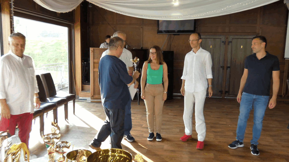 20230617-III Tiszavirág Teke-Bowling Kupa Szeged-P1290389