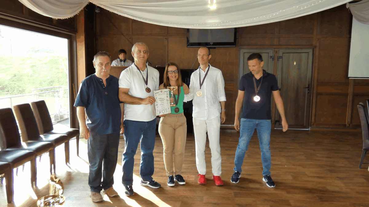 20230617-III Tiszavirág Teke-Bowling Kupa Szeged-P1290391