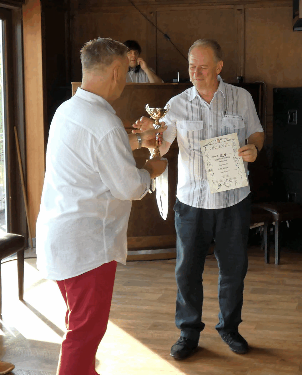20230617-III Tiszavirág Teke-Bowling Kupa Szeged-P1290393