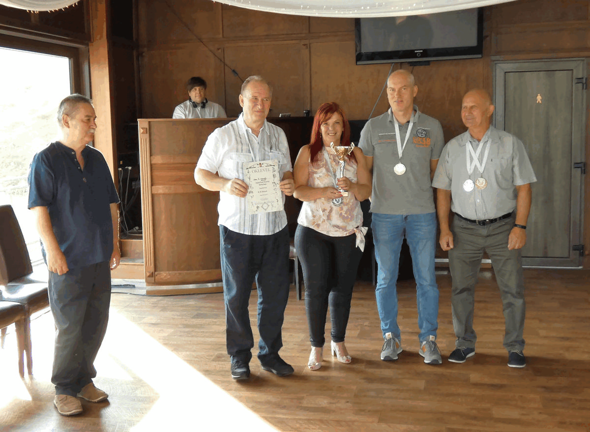 20230617-III Tiszavirág Teke-Bowling Kupa Szeged-P1290394