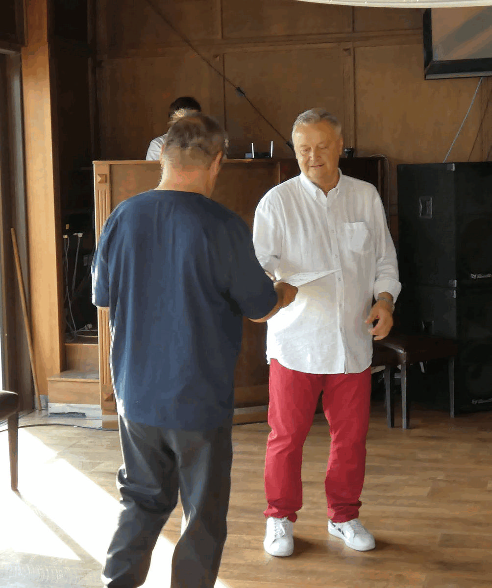 20230617-III Tiszavirág Teke-Bowling Kupa Szeged-P1290397