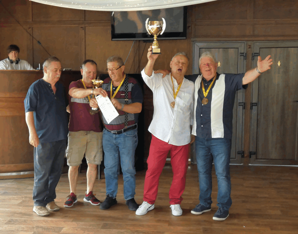 20230617-III Tiszavirág Teke-Bowling Kupa Szeged-P1290403