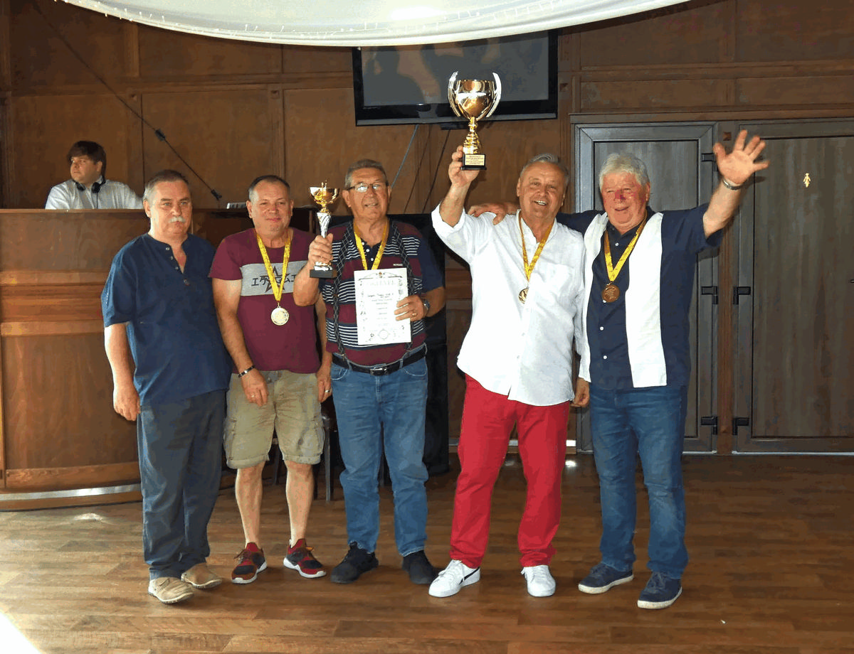 20230617-III Tiszavirág Teke-Bowling Kupa Szeged-P1290404