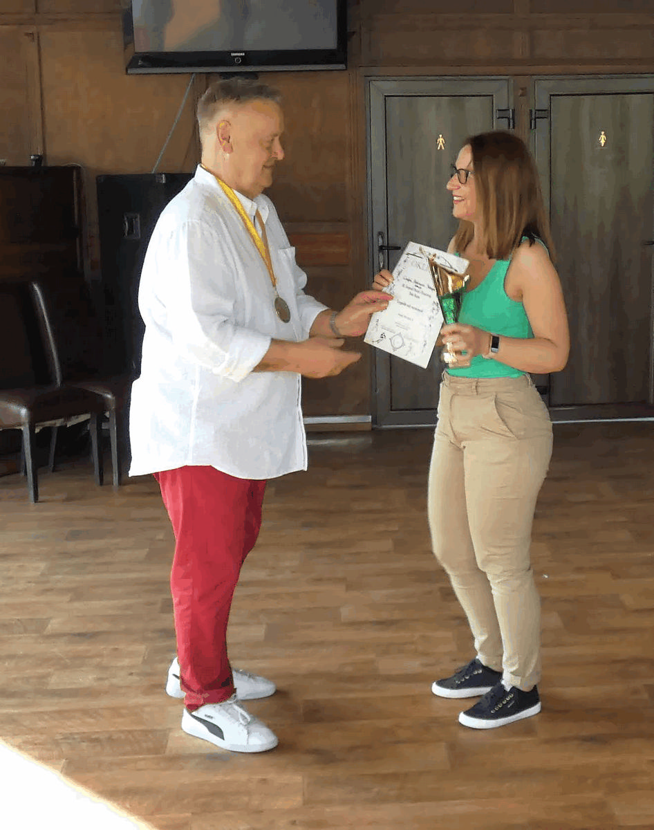 20230617-III Tiszavirág Teke-Bowling Kupa Szeged-P1290408