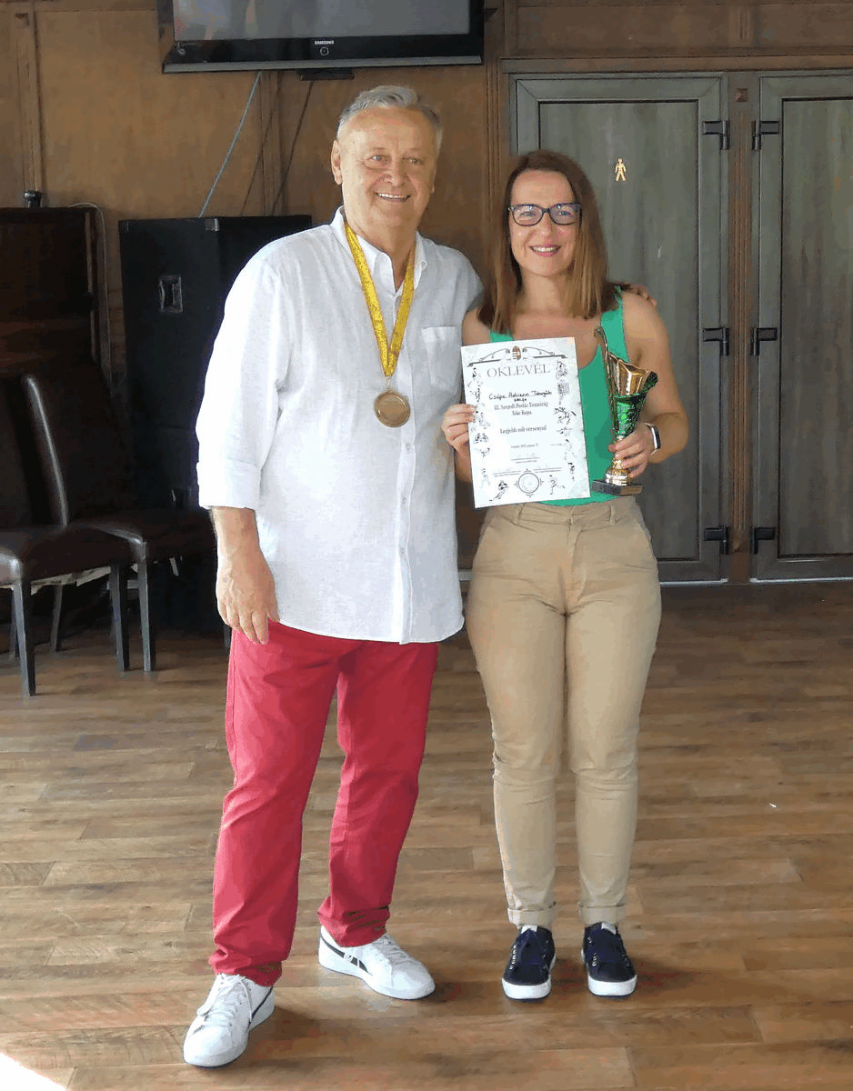 20230617-III Tiszavirág Teke-Bowling Kupa Szeged-P1290410