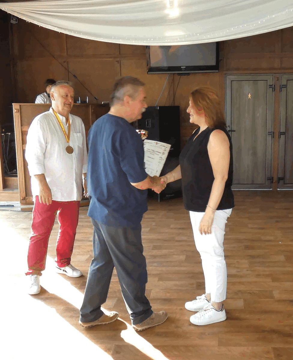 20230617-III Tiszavirág Teke-Bowling Kupa Szeged-P1290411