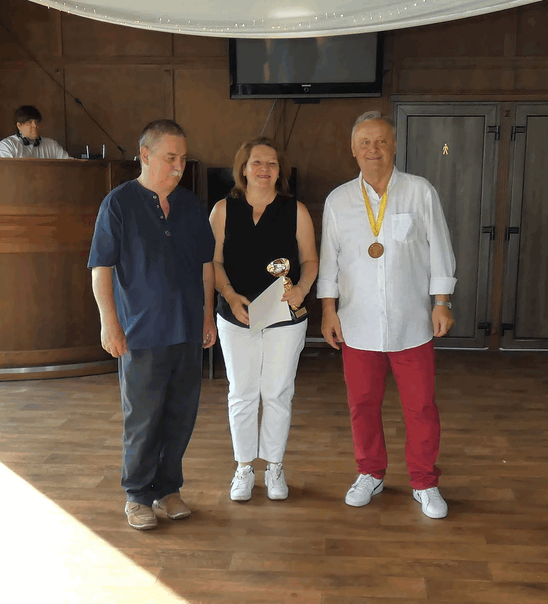 20230617-III Tiszavirág Teke-Bowling Kupa Szeged-P1290413