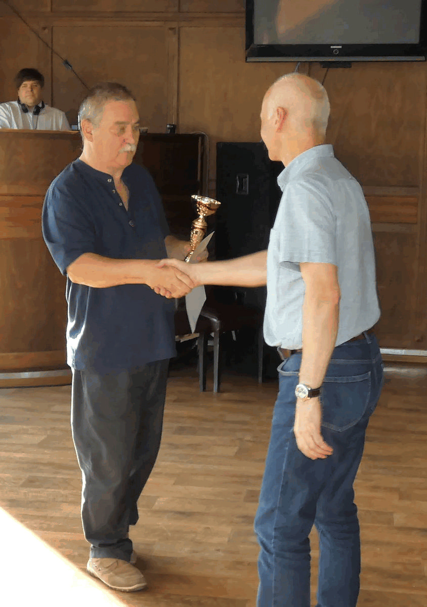 20230617-III Tiszavirág Teke-Bowling Kupa Szeged-P1290415