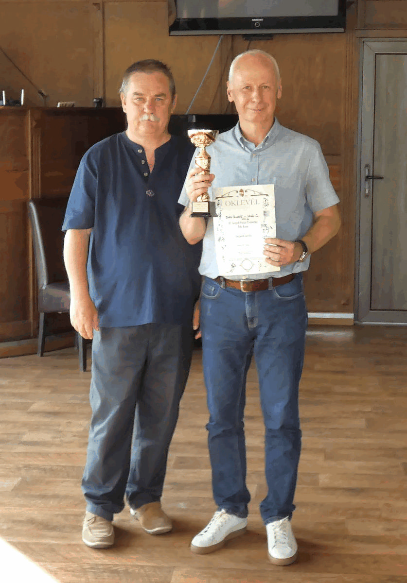 20230617-III Tiszavirág Teke-Bowling Kupa Szeged-P1290417