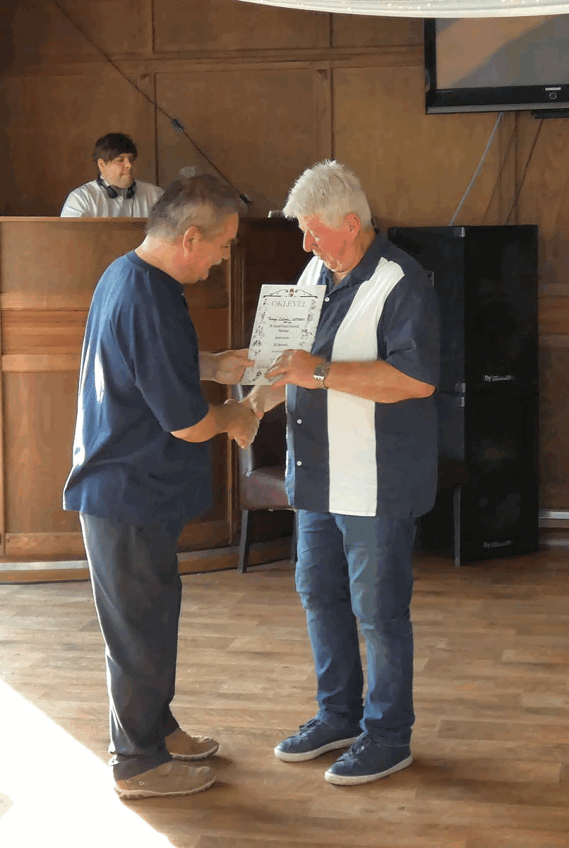 20230617-III Tiszavirág Teke-Bowling Kupa Szeged-P1290419