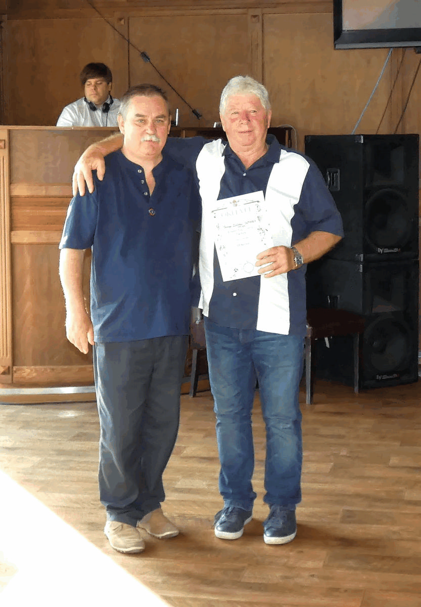 20230617-III Tiszavirág Teke-Bowling Kupa Szeged-P1290420