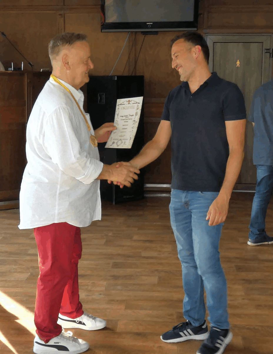20230617-III Tiszavirág Teke-Bowling Kupa Szeged-P1290422