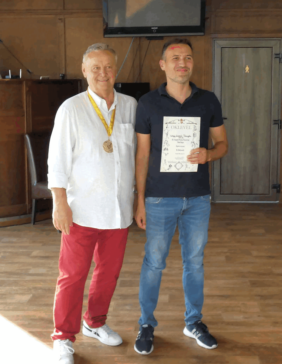 20230617-III Tiszavirág Teke-Bowling Kupa Szeged-P1290424
