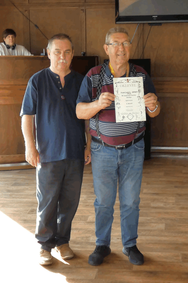 20230617-III Tiszavirág Teke-Bowling Kupa Szeged-P1290428