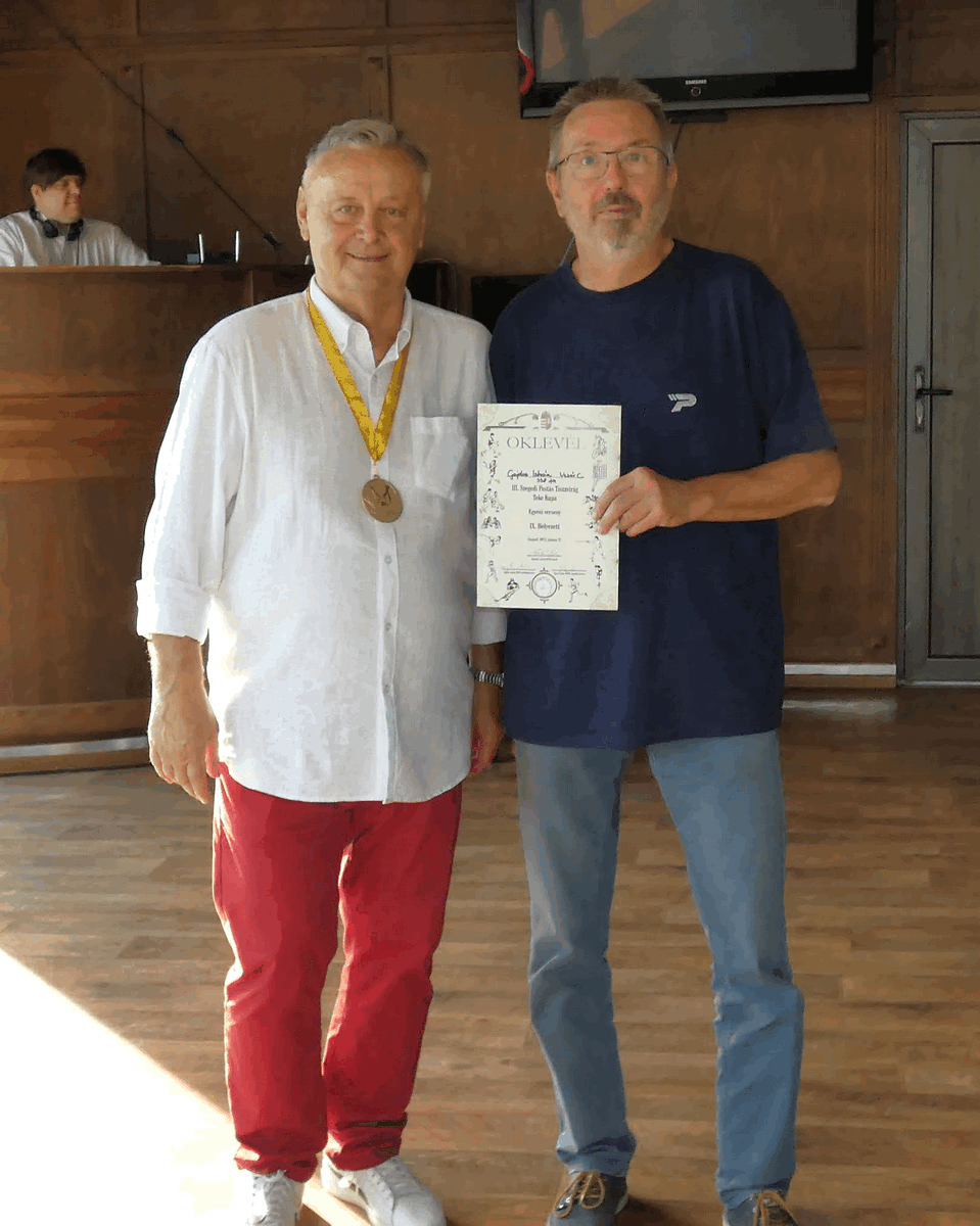 20230617-III Tiszavirág Teke-Bowling Kupa Szeged-P1290431