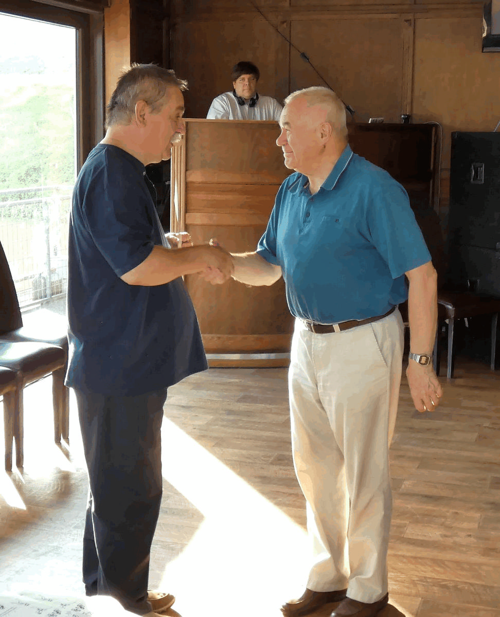 20230617-III Tiszavirág Teke-Bowling Kupa Szeged-P1290432