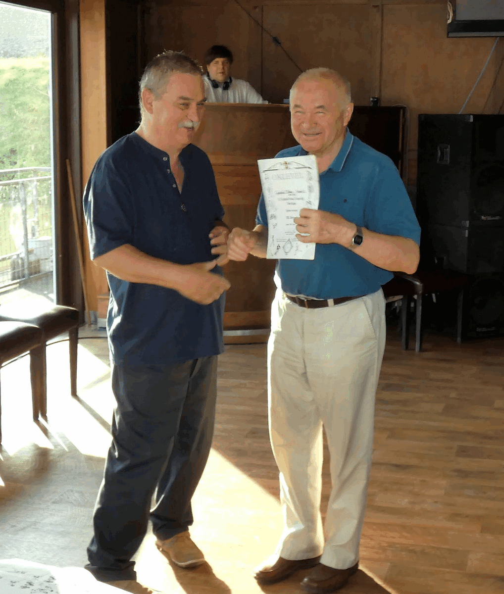 20230617-III Tiszavirág Teke-Bowling Kupa Szeged-P1290433