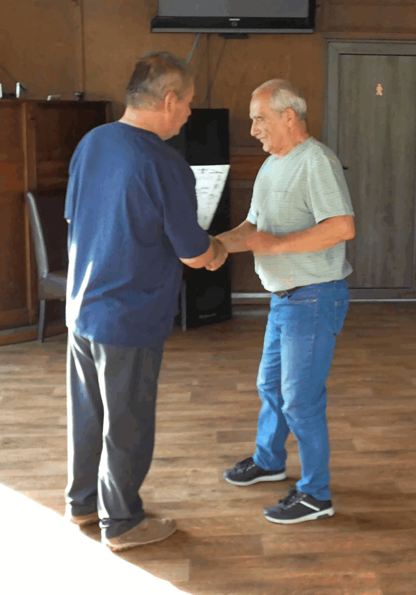 20230617-III Tiszavirág Teke-Bowling Kupa Szeged-P1290435
