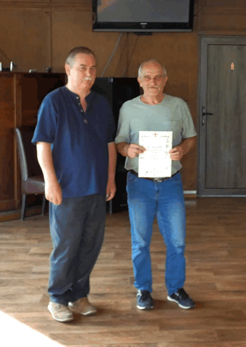 20230617-III Tiszavirág Teke-Bowling Kupa Szeged-P1290437