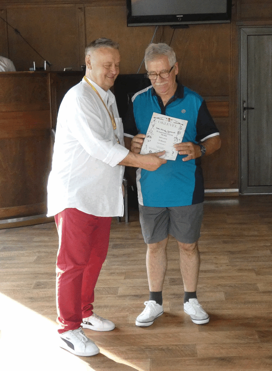 20230617-III Tiszavirág Teke-Bowling Kupa Szeged-P1290439