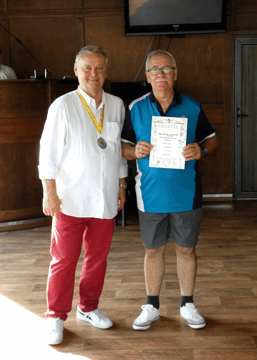 20230617-III Tiszavirág Teke-Bowling Kupa Szeged-P1290440